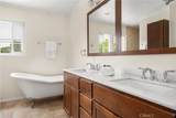 19201 Barrett Lane - Photo 52