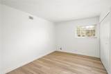 19201 Barrett Lane - Photo 56