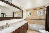 19201 Barrett Lane - Photo 57