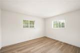 19201 Barrett Lane - Photo 58