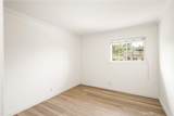 19201 Barrett Lane - Photo 59