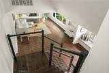 19201 Barrett Lane - Photo 60
