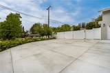 19201 Barrett Lane - Photo 61