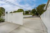 19201 Barrett Lane - Photo 62