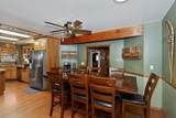 387 Wren Drive - Photo 10