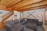 387 Wren Drive - Photo 12