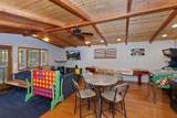 387 Wren Drive - Photo 16