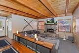 387 Wren Drive - Photo 4