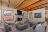 387 Wren Drive - Photo 5