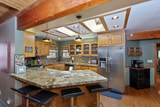 387 Wren Drive - Photo 6
