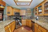 387 Wren Drive - Photo 7