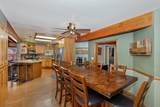 387 Wren Drive - Photo 9