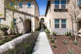 26149 Park Avenue - Photo 1