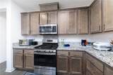 26149 Park Avenue - Photo 12