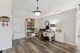 2932 Saginaw Avenue - Photo 4