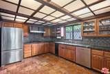 1610 Beverly Drive - Photo 13