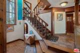 1610 Beverly Drive - Photo 15