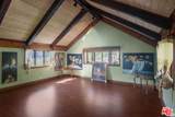 1610 Beverly Drive - Photo 17