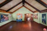 1610 Beverly Drive - Photo 18