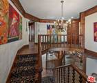 1610 Beverly Drive - Photo 19