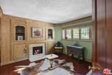 1610 Beverly Drive - Photo 21