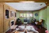 1610 Beverly Drive - Photo 23