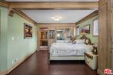 1610 Beverly Drive - Photo 24