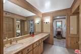 1610 Beverly Drive - Photo 26