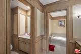 1610 Beverly Drive - Photo 28