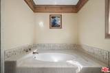1610 Beverly Drive - Photo 29