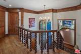 1610 Beverly Drive - Photo 31