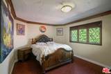 1610 Beverly Drive - Photo 32