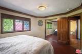 1610 Beverly Drive - Photo 33