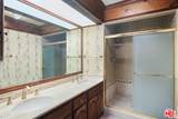 1610 Beverly Drive - Photo 35
