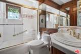 1610 Beverly Drive - Photo 36