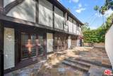 1610 Beverly Drive - Photo 37