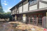 1610 Beverly Drive - Photo 38
