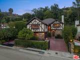 1610 Beverly Drive - Photo 43