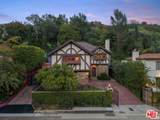 1610 Beverly Drive - Photo 44