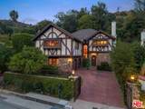 1610 Beverly Drive - Photo 45