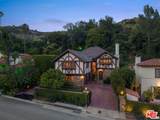 1610 Beverly Drive - Photo 46