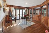 1610 Beverly Drive - Photo 8