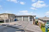2637 Laurel Avenue - Photo 1