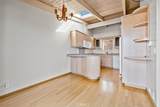2637 Laurel Avenue - Photo 10