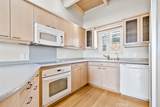 2637 Laurel Avenue - Photo 12