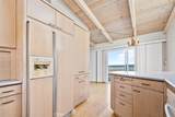 2637 Laurel Avenue - Photo 14