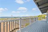 2637 Laurel Avenue - Photo 16