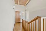 2637 Laurel Avenue - Photo 17