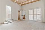 2637 Laurel Avenue - Photo 19