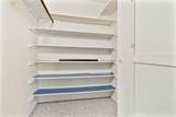2637 Laurel Avenue - Photo 20